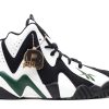 Kamikaze 2 Mid 'Reserve Collection'