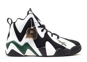Kamikaze 2 Mid 'Reserve Collection'