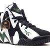 Kamikaze 2 Mid 'Reserve Collection'
