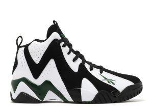 Kamikaze 2 Retro 'Sonics' 2020
