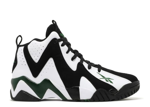 Kamikaze 2 Retro 'Sonics' 2020