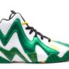 Kamikaze 2 'Seattle Supersonics' 2013