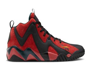 Kamikaze II Mid 'Sonics Alternate'