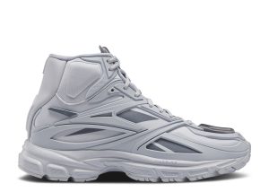 Kanghyuk x Premier Road Modern Mid 'Cold Grey'