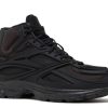 Kanghyuk x Premier Road Modern Mid 'Triple Black'