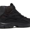 Kanghyuk x Premier Road Modern Mid 'Triple Black'
