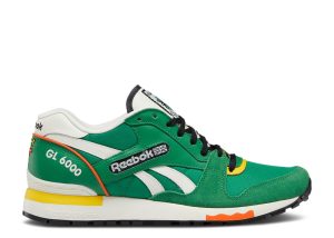 Keith Haring x GL 6000 'Dog and Human Heel Print'