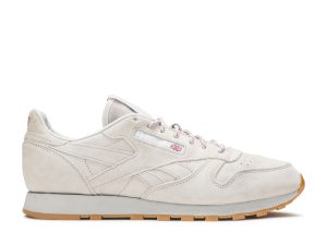 Kendrick Lamar x Classic 'Neutral'