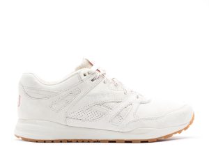 Kendrick Lamar x Ventilator 'Paperwhite'
