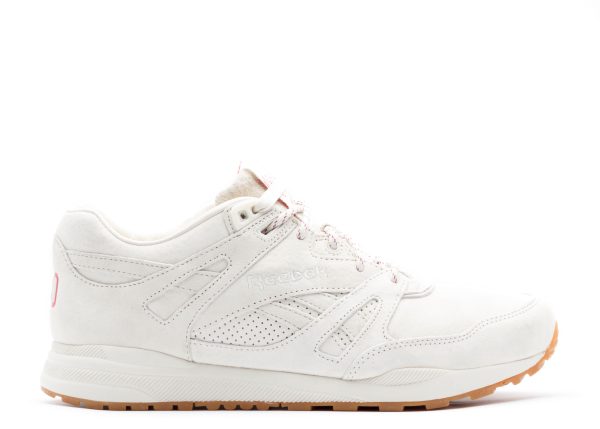 Kendrick Lamar x Ventilator 'Paperwhite'