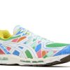 Kenzo x Gel Kayano 20 'Multi-Color'