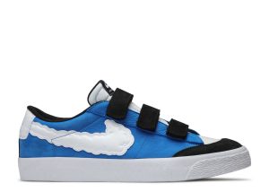 Kevin Bradley x Zoom Blazer AC XT ISO SB 'Heaven'