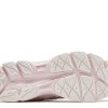 Kicki Yang Zhang x Gel NYC 'Cream Pink'