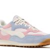 KidSuper Studios x Easy Rider 'Mauve Mist Alpine Snow'