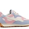 KidSuper Studios x Easy Rider 'Mauve Mist Alpine Snow'