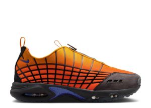 Kids of Immigrants x Air Sunder Max SP 'Sun Up'