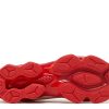Kiko Kostadinov x Gel Quantum Levitrack 'Candy Apple Red'