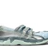 Kiko Kostadinov x Heaven by Marc Jacobs x Wmns Gel Lokros 'Faded Denim'