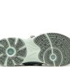 Kiko Kostadinov x Heaven by Marc Jacobs x Wmns Gel Lokros 'Faded Denim'