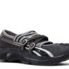 Kiko Kostadinov x Heaven by Marc Jacobs x Wmns Gel Lokros 'Graphite Grey Gunmetal'