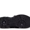 Kiko Kostadinov x Heaven by Marc Jacobs x Wmns Gel Lokros 'Graphite Grey Gunmetal'