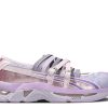 Kiko Kostadinov x Heaven by Marc Jacobs x Wmns Gel Lokros 'Vapor Cosmos'