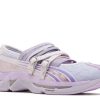 Kiko Kostadinov x Heaven by Marc Jacobs x Wmns Gel Lokros 'Vapor Cosmos'