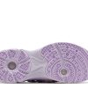 Kiko Kostadinov x Heaven by Marc Jacobs x Wmns Gel Lokros 'Vapor Cosmos'