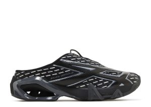 Kiko Kostadinov x Novalis Gel Styrax 'Obsidian Black'