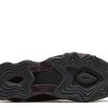 Kiko Kostadinov x Novalis Gel Teremoa 'Black Dahlia'