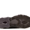 Kiko Kostadinov x Novalis Gel Teremoa 'Java'