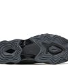 Kiko Kostadinov x Novalis Gel Teremoa 'Obsidian Smoke'