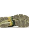 Kiko Kostadinov x UB10-S Gel Kayano 20 'Hunter Green Jade'