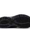 Kiko Kostadinov x UB2-S Gel 1130 'Asphalt Pure Silver'