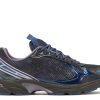 Kiko Kostadinov x UB4-S Gel 1130 'Graphite Grey Grand Shark'