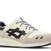 Kith x Marvel x Gel Lyte 3 '07 Remastered 'X-Men 60th Anniversary - Storm'