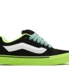 Knu-Skool 'Pop Outsole - Green'