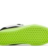 Knu-Skool 'Pop Outsole - Green'
