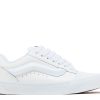 Knu-Skool 'True White'