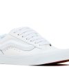 Knu-Skool 'True White'