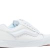 Knu-Skool 'True White'