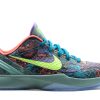 Kobe 6 GS 'Prelude'