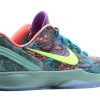 Kobe 6 GS 'Prelude'