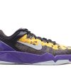 Kobe 7 GS