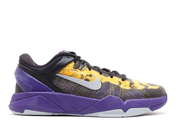 Kobe 7 GS