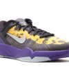 Kobe 7 GS
