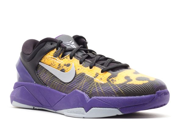 Kobe 7 GS