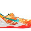 Kobe 8+ 'All Star - Extraterrestrial'