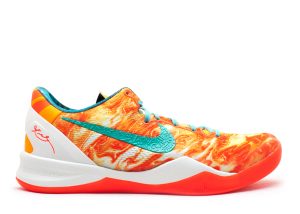 Kobe 8+ 'All Star - Extraterrestrial'