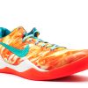 Kobe 8+ 'All Star - Extraterrestrial'